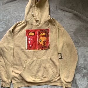 Urban Outfitters Sweatshirt Hoodie